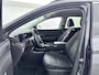 Hyundai Tucson 1.6 T-GDI PHEV Premium | Nieuwste model! | Leer | 360 Camera | Head-up display | Memory | Stoel + stuurverwarming |