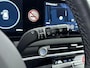 Hyundai Tucson 1.6 T-GDI PHEV Premium | Nieuwste model! | Leer | 360 Camera | Head-up display | Memory | Stoel + stuurverwarming |