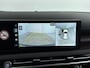 Hyundai Tucson 1.6 T-GDI PHEV Premium | Nieuwste model! | Leer | 360 Camera | Head-up display | Memory | Stoel + stuurverwarming |