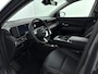 Hyundai Tucson 1.6 T-GDI PHEV Premium | Nieuwste model! | Leer | 360 Camera | Head-up display | Memory | Stoel + stuurverwarming |