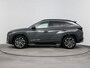 Hyundai Tucson 1.6 T-GDI PHEV Premium | Nieuwste model! | Leer | 360 Camera | Head-up display | Memory | Stoel + stuurverwarming |