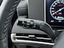Hyundai Tucson 1.6 T-GDI PHEV Premium | Nieuwste model! | Leer | 360 Camera | Head-up display | Memory | Stoel + stuurverwarming |