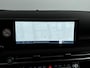 Hyundai Tucson 1.6 T-GDI PHEV Premium | Nieuwste model! | Leer | 360 Camera | Head-up display | Memory | Stoel + stuurverwarming |