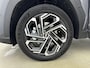 Hyundai Tucson 1.6 T-GDI PHEV Premium | Nieuwste model! | Leer | 360 Camera | Head-up display | Memory | Stoel + stuurverwarming |
