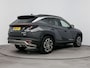 Hyundai Tucson 1.6 T-GDI PHEV Premium | Nieuwste model! | Leer | 360 Camera | Head-up display | Memory | Stoel + stuurverwarming |