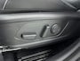 Hyundai Tucson 1.6 T-GDI PHEV Premium | Nieuwste model! | Leer | 360 Camera | Head-up display | Memory | Stoel + stuurverwarming |