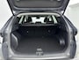 Hyundai Tucson 1.6 T-GDI PHEV Premium | Nieuwste model! | Leer | 360 Camera | Head-up display | Memory | Stoel + stuurverwarming |