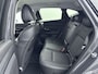 Hyundai Tucson 1.6 T-GDI PHEV Premium | Nieuwste model! | Leer | 360 Camera | Head-up display | Memory | Stoel + stuurverwarming |