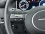 Hyundai Tucson 1.6 T-GDI PHEV Premium | Nieuwste model! | Leer | 360 Camera | Head-up display | Memory | Stoel + stuurverwarming |