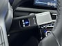 Hyundai Tucson 1.6 T-GDI PHEV Premium | Nieuwste model! | Leer | 360 Camera | Head-up display | Memory | Stoel + stuurverwarming |