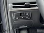 Hyundai Tucson 1.6 T-GDI PHEV Premium | Nieuwste model! | Leer | 360 Camera | Head-up display | Memory | Stoel + stuurverwarming |
