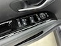 Hyundai Tucson 1.6 T-GDI PHEV Premium | Nieuwste model! | Leer | 360 Camera | Head-up display | Memory | Stoel + stuurverwarming |