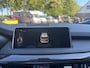 BMW X5 XDrive30d High Executive