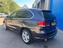 BMW X5 XDrive30d High Executive