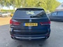 BMW X5 XDrive30d High Executive
