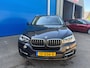 BMW X5 XDrive30d High Executive