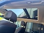 BMW X5 XDrive30d High Executive