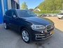 BMW X5 XDrive30d High Executive