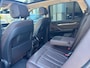 BMW X5 XDrive30d High Executive