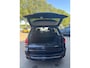 BMW X5 XDrive30d High Executive