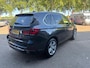 BMW X5 XDrive30d High Executive