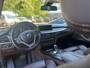 BMW X5 XDrive30d High Executive