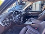 BMW X5 XDrive30d High Executive