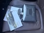 BMW X5 XDrive30d High Executive