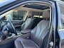 BMW X5 XDrive30d High Executive