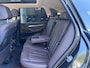 BMW X5 XDrive30d High Executive