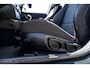 BMW 3-Serie Touring 316i Business Line I 1e eigenaar I Sport I