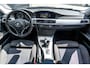 BMW 3-Serie Touring 316i Business Line I 1e eigenaar I Sport I
