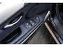 BMW 3-Serie Touring 316i Business Line I 1e eigenaar I Sport I