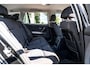 BMW 3-Serie Touring 316i Business Line I 1e eigenaar I Sport I