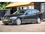 BMW 3-Serie Touring 316i Business Line I 1e eigenaar I Sport I