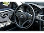 BMW 3-Serie Touring 316i Business Line I 1e eigenaar I Sport I