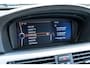 BMW 3-Serie Touring 316i Business Line I 1e eigenaar I Sport I