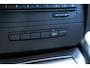 BMW 3-Serie Touring 316i Business Line I 1e eigenaar I Sport I