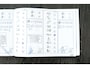 BMW 3-Serie Touring 316i Business Line I 1e eigenaar I Sport I