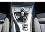 BMW 3-Serie Touring 316i Business Line I 1e eigenaar I Sport I