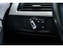BMW 3-Serie Touring 316i Business Line I 1e eigenaar I Sport I