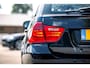 BMW 3-Serie Touring 316i Business Line I 1e eigenaar I Sport I