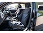 BMW 3-Serie Touring 316i Business Line I 1e eigenaar I Sport I