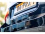 BMW 3-Serie Touring 316i Business Line I 1e eigenaar I Sport I