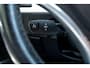 BMW 3-Serie Touring 316i Business Line I 1e eigenaar I Sport I