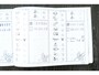 BMW 3-Serie Touring 316i Business Line I 1e eigenaar I Sport I