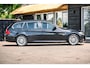 BMW 3-Serie Touring 316i Business Line I 1e eigenaar I Sport I