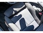 BMW 3-Serie Touring 316i Business Line I 1e eigenaar I Sport I