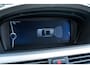 BMW 3-Serie Touring 316i Business Line I 1e eigenaar I Sport I