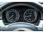 BMW 3-Serie Touring 316i Business Line I 1e eigenaar I Sport I